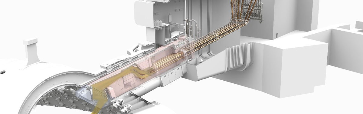 IDOM-Alsymex consortium awarded new contract by Fusion For Energy for ITER project