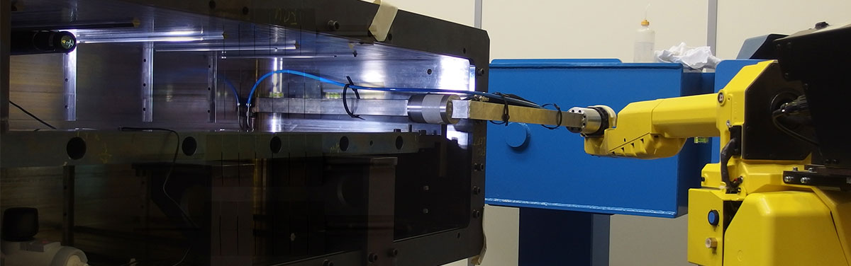 ITER Test Blanket Modules