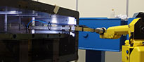 ITER Test Blanket Modules